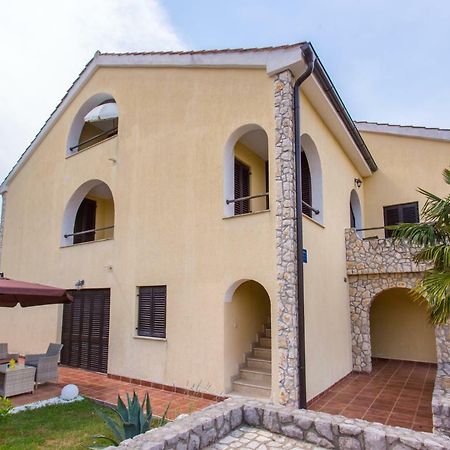 Apartments Tb Porat  Exterior photo